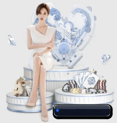 乐鱼官网 APP